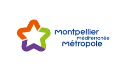 Montpellier Méditerranée Métropole